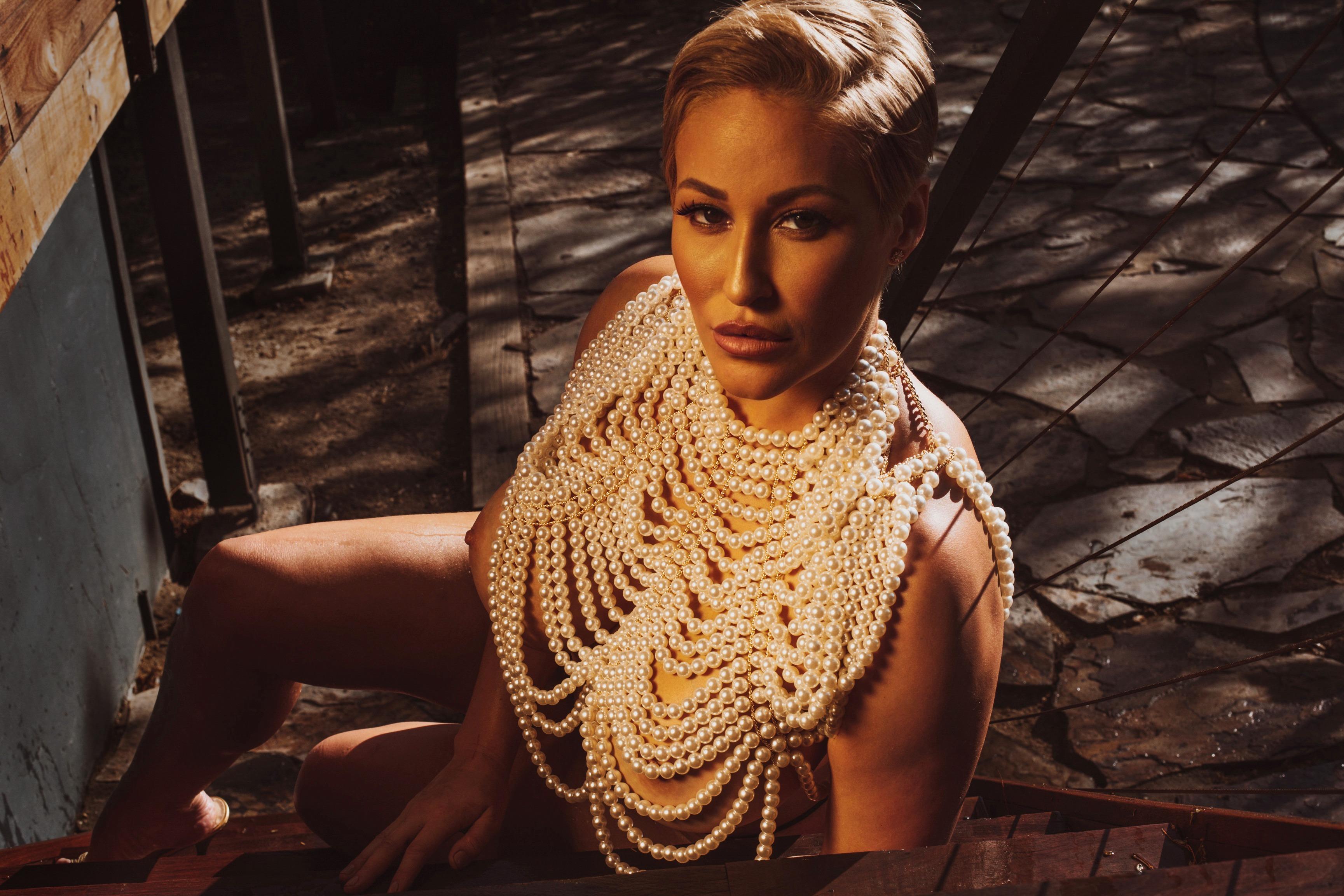 RyanKeely profile image