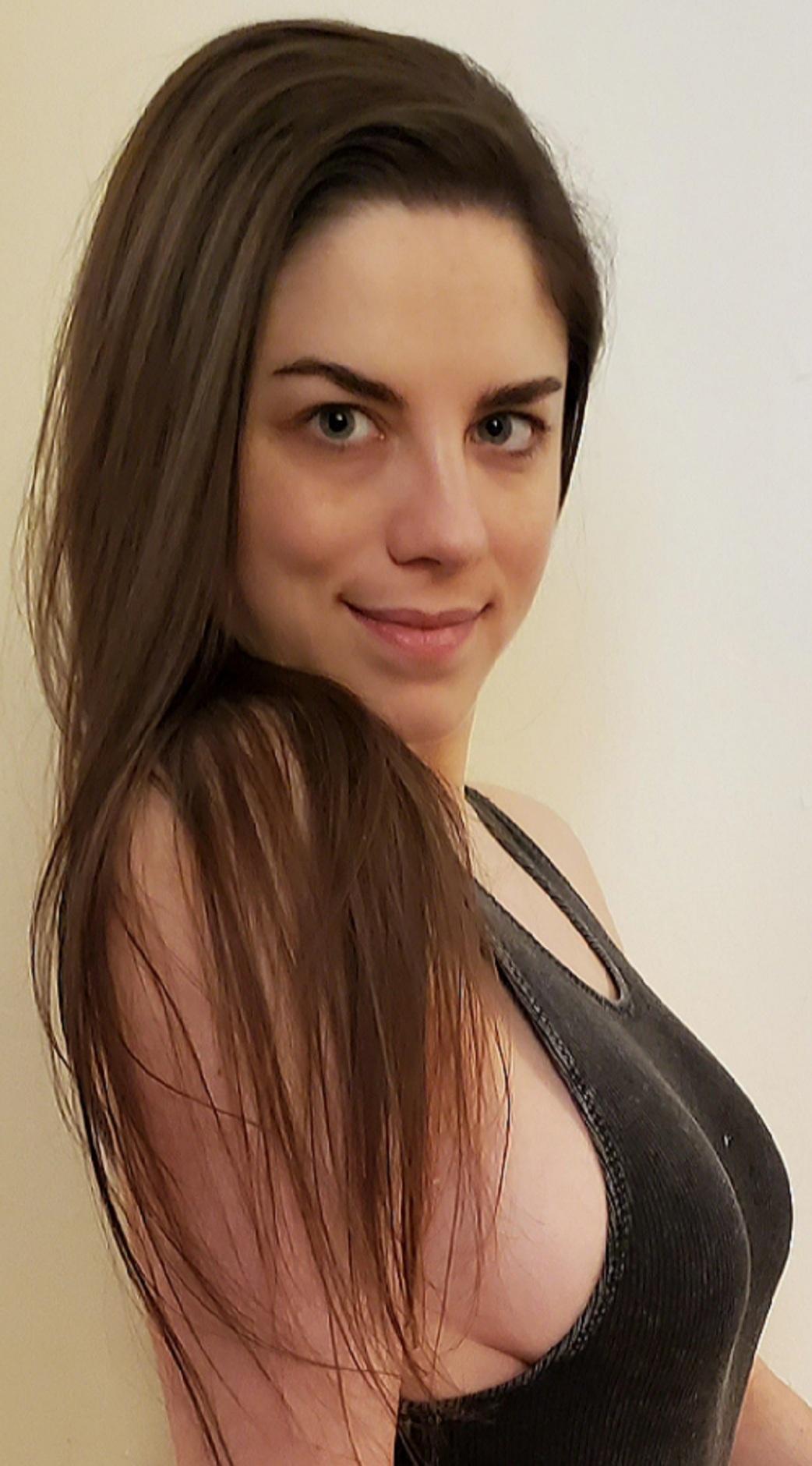 Mandy_Rose profile image