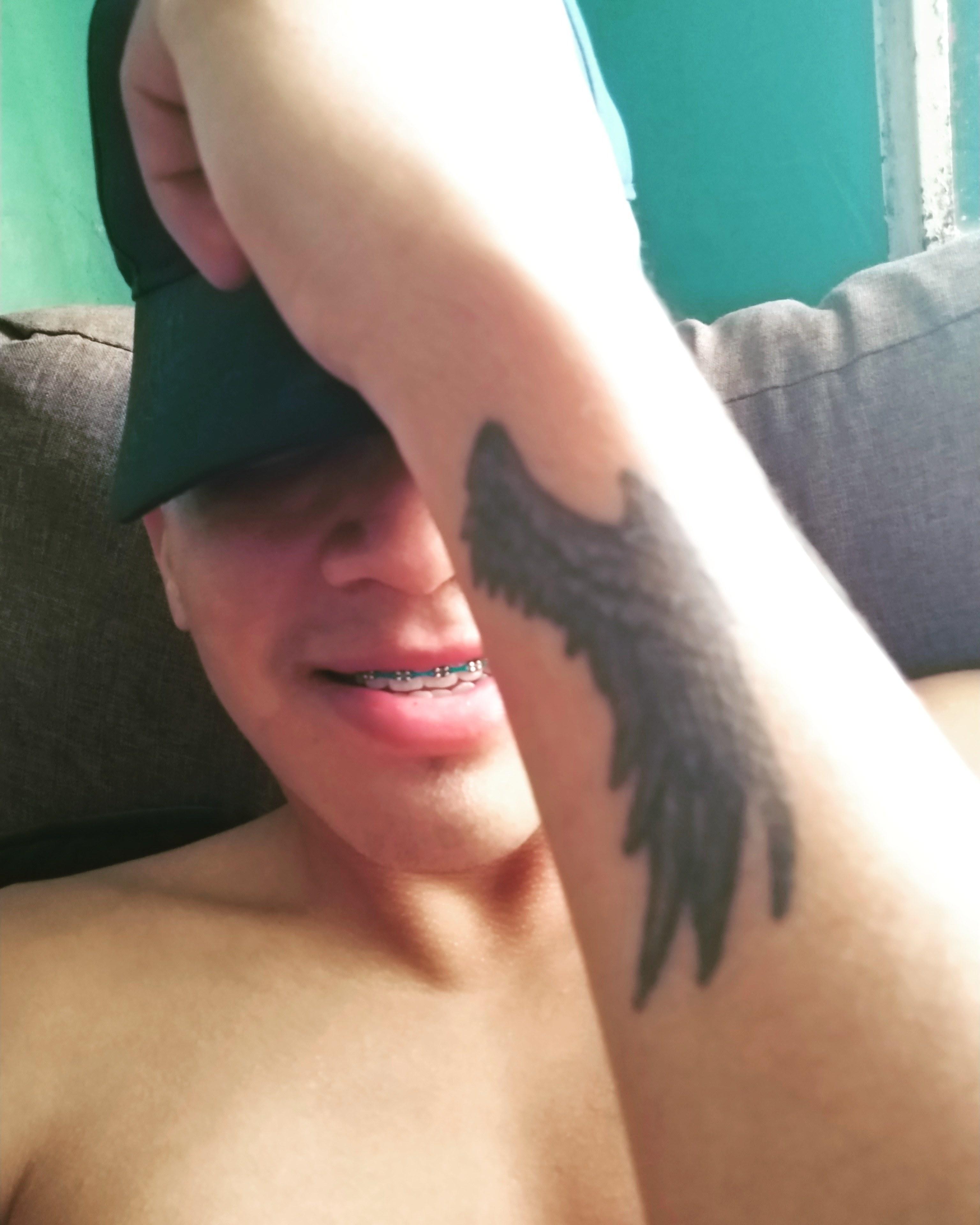 MAX😈 profile image