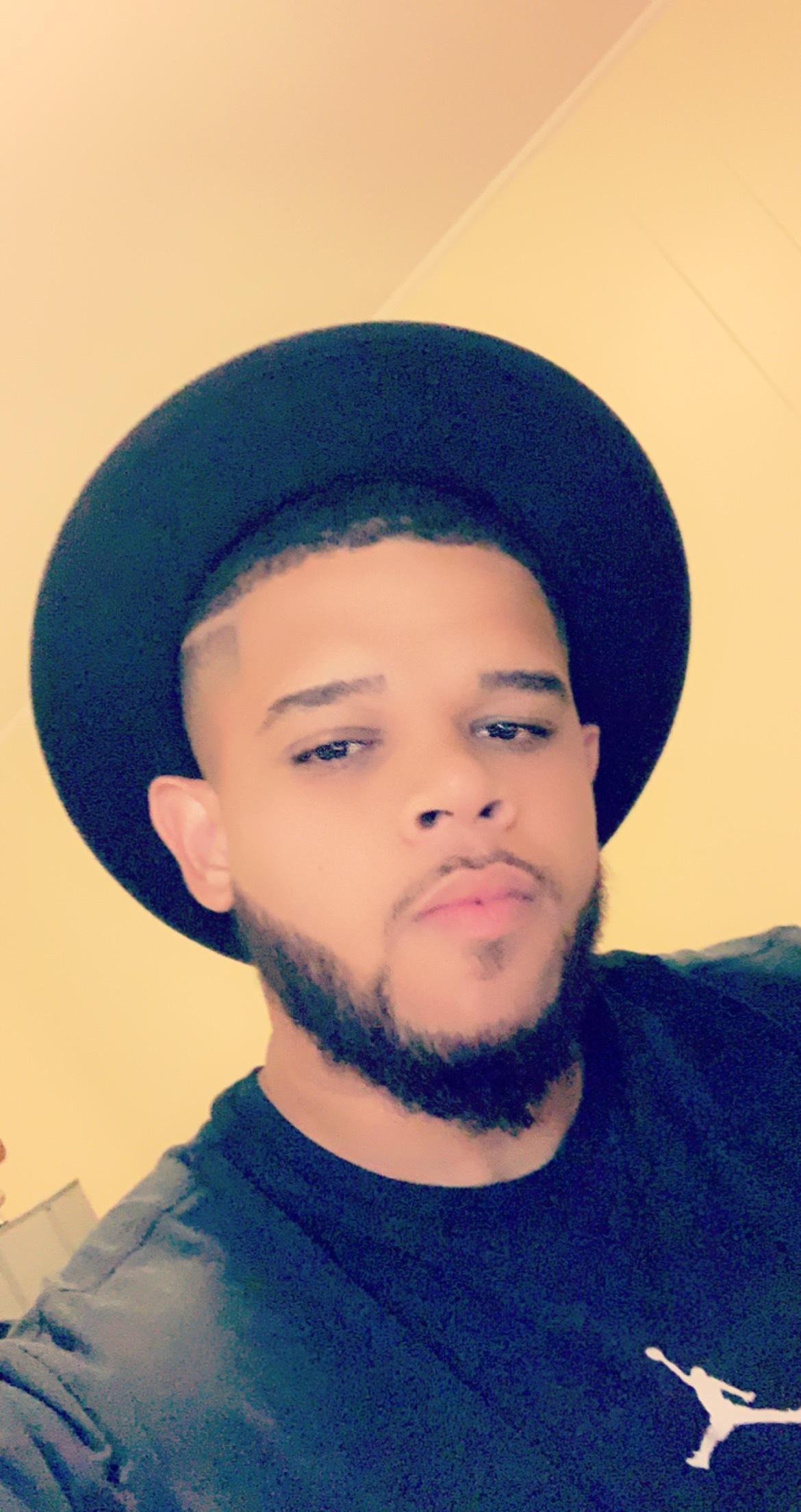 Papi Chulo profile image