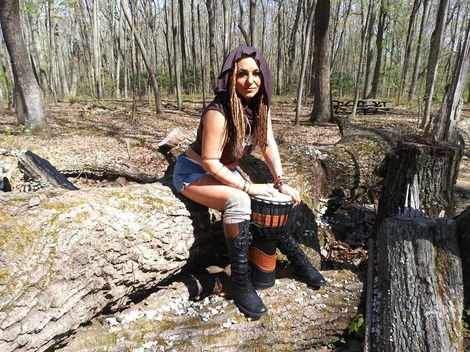 Shakti XoXo profile image