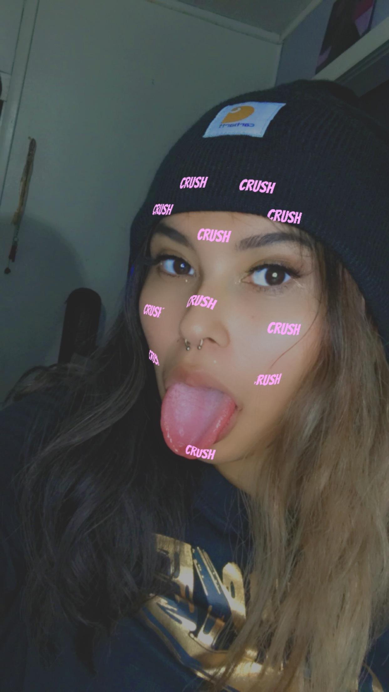 Cherry🍒 profile image