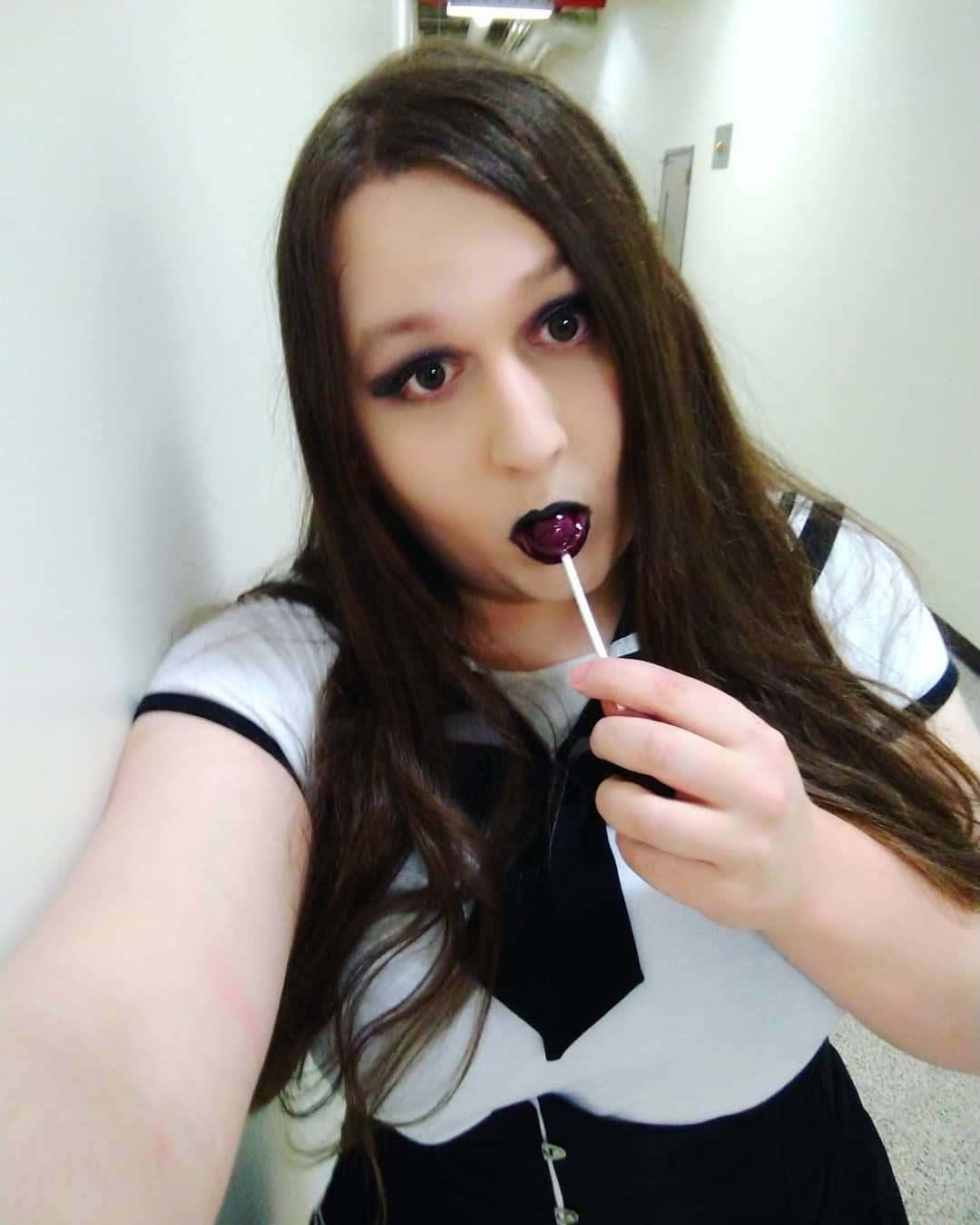 Mokel Macdonald profile image