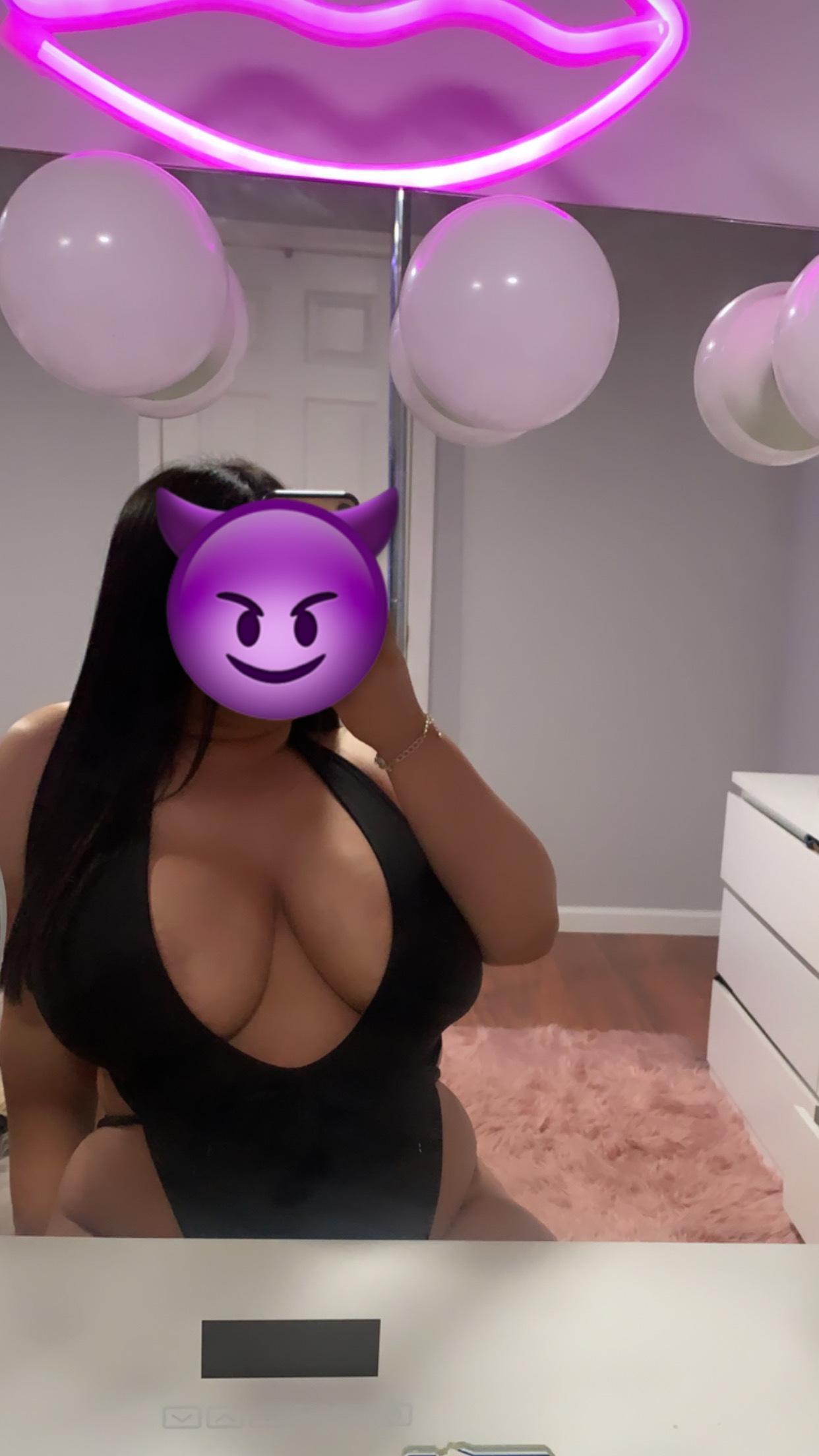 Blankita Dolly profile image