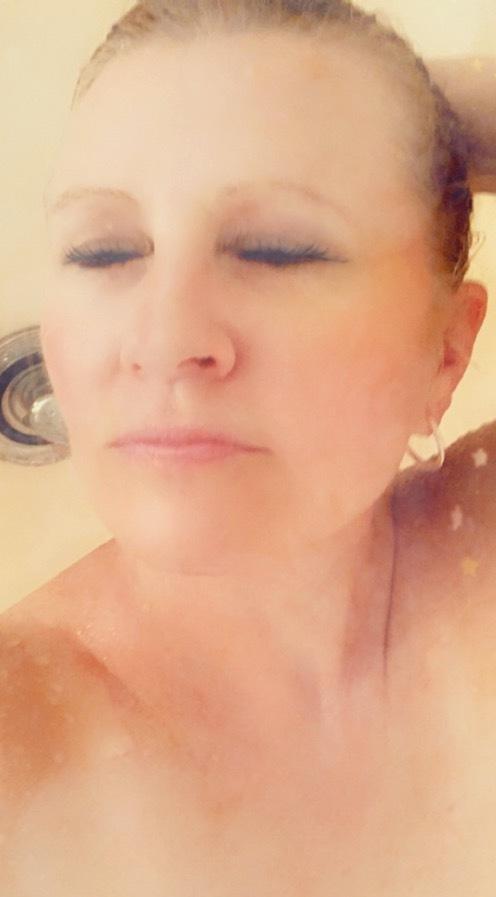 Milf Zena-cumlover profile image