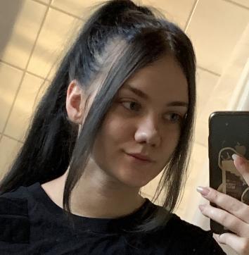 Elynera profile image