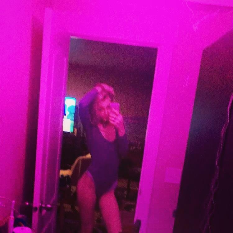 Baby $nakes 🐍💸 profile image