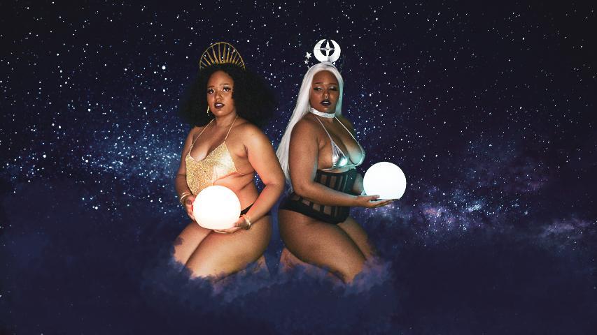 Magical Malady ARCHIVE profile image