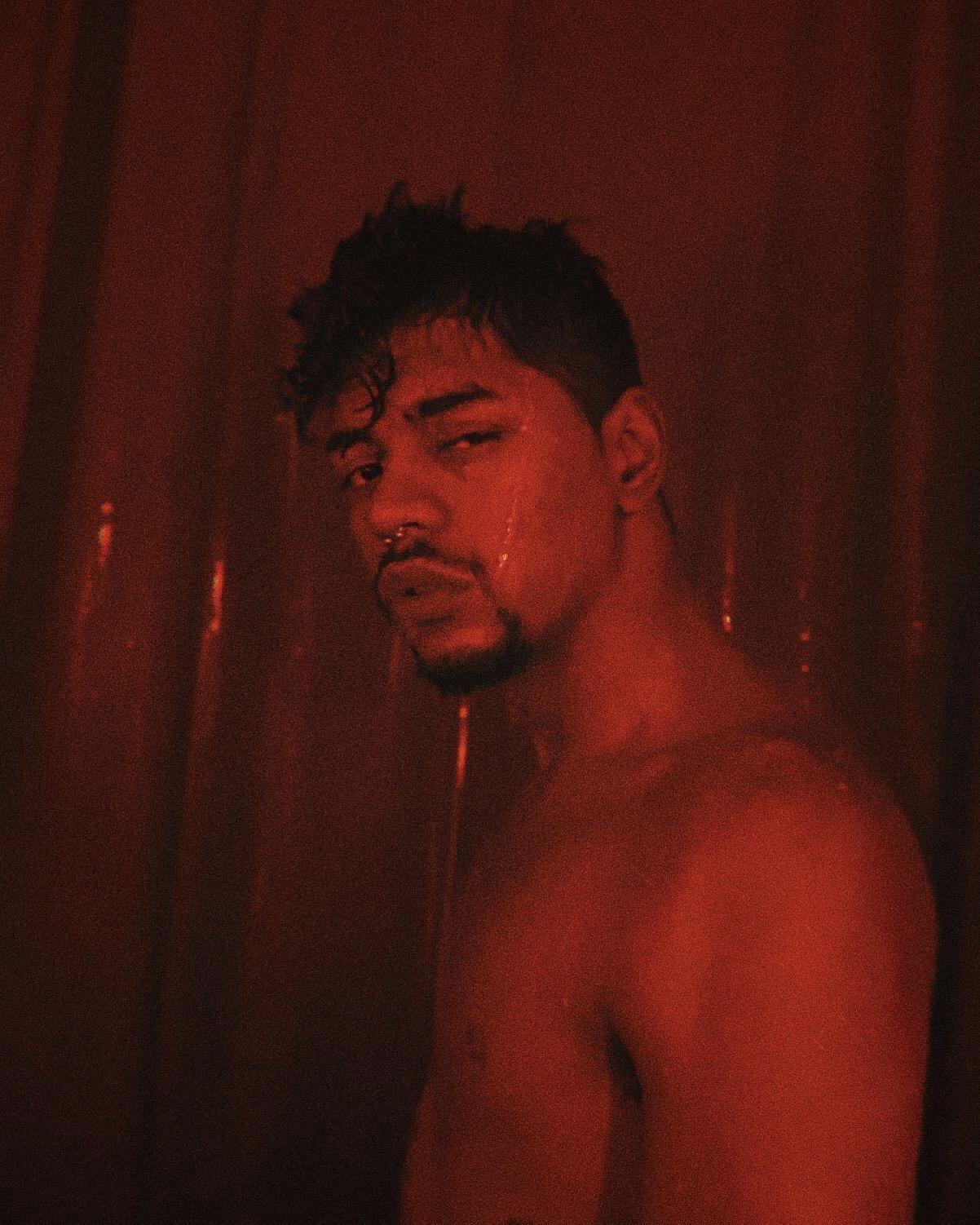 Papi Plátano profile image