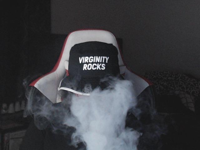 Papi Johns profile image