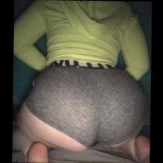 Thighs AndLeather profile image