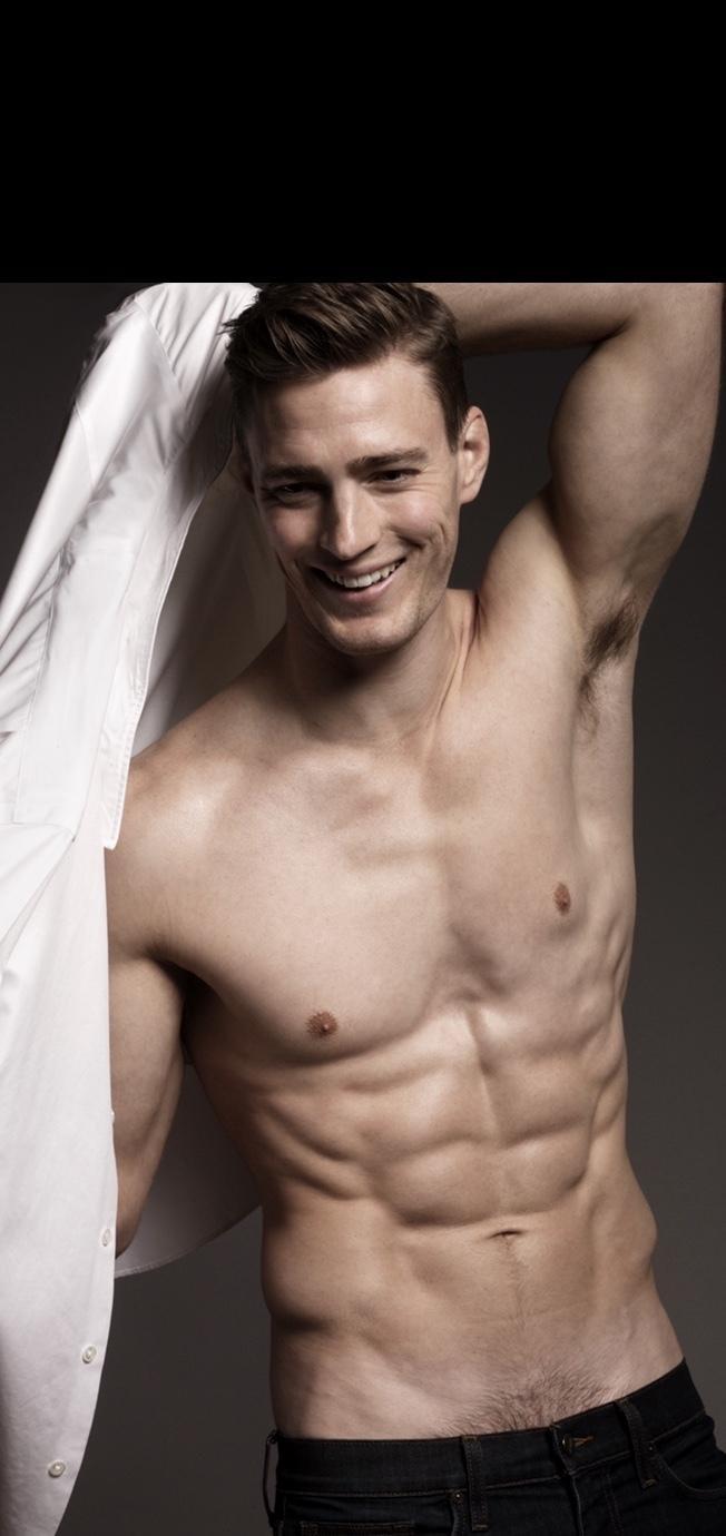 Mike J profile image