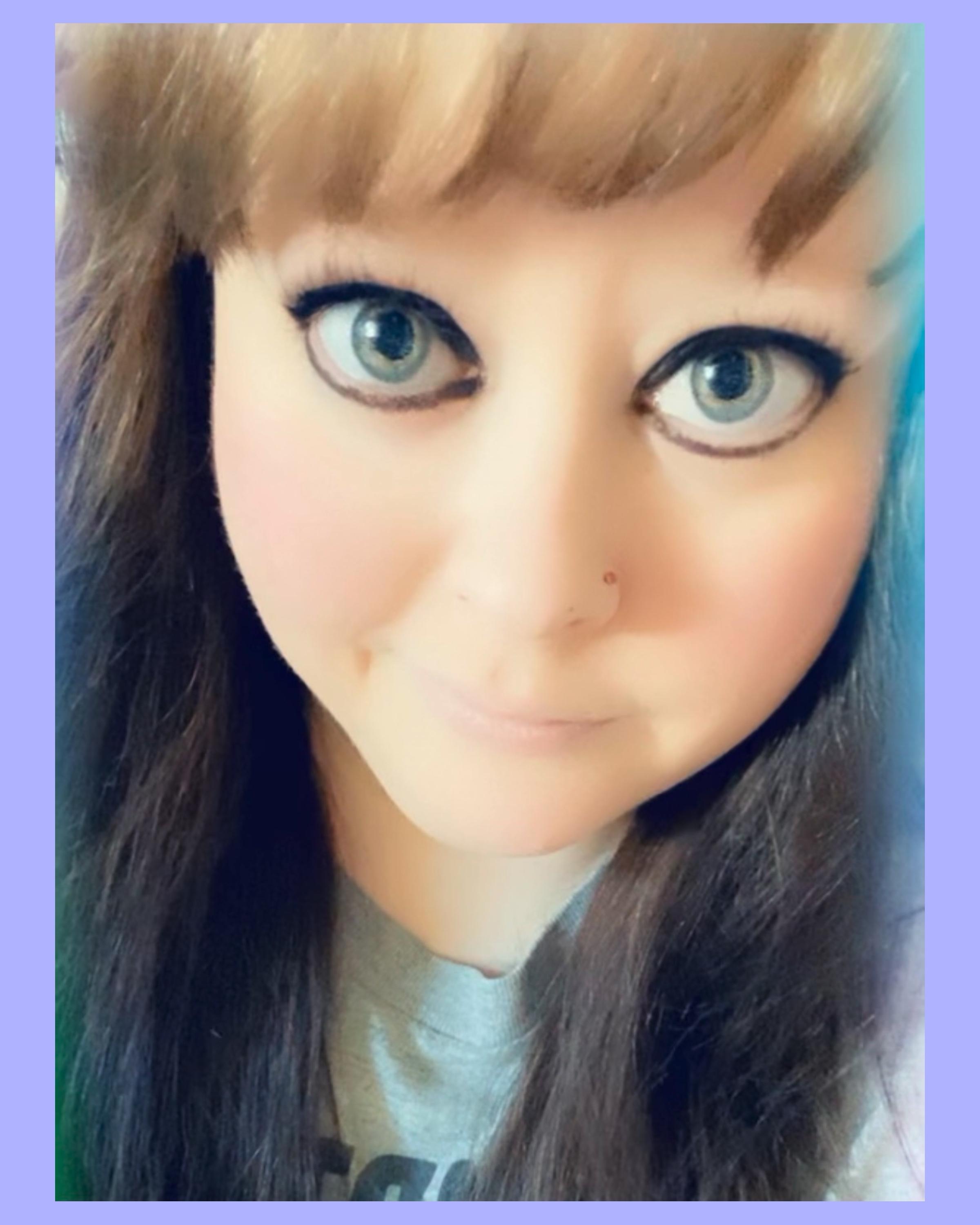 🦄 UnicornSyrup86 Promotions 🦄 profile image