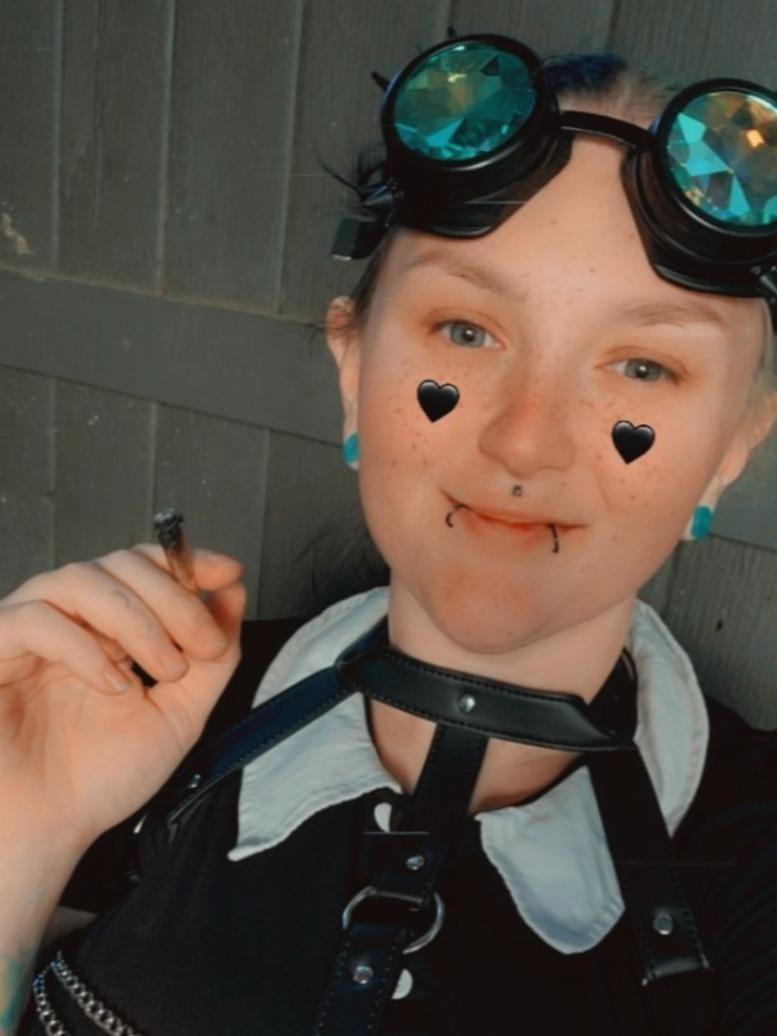 Lilith profile image