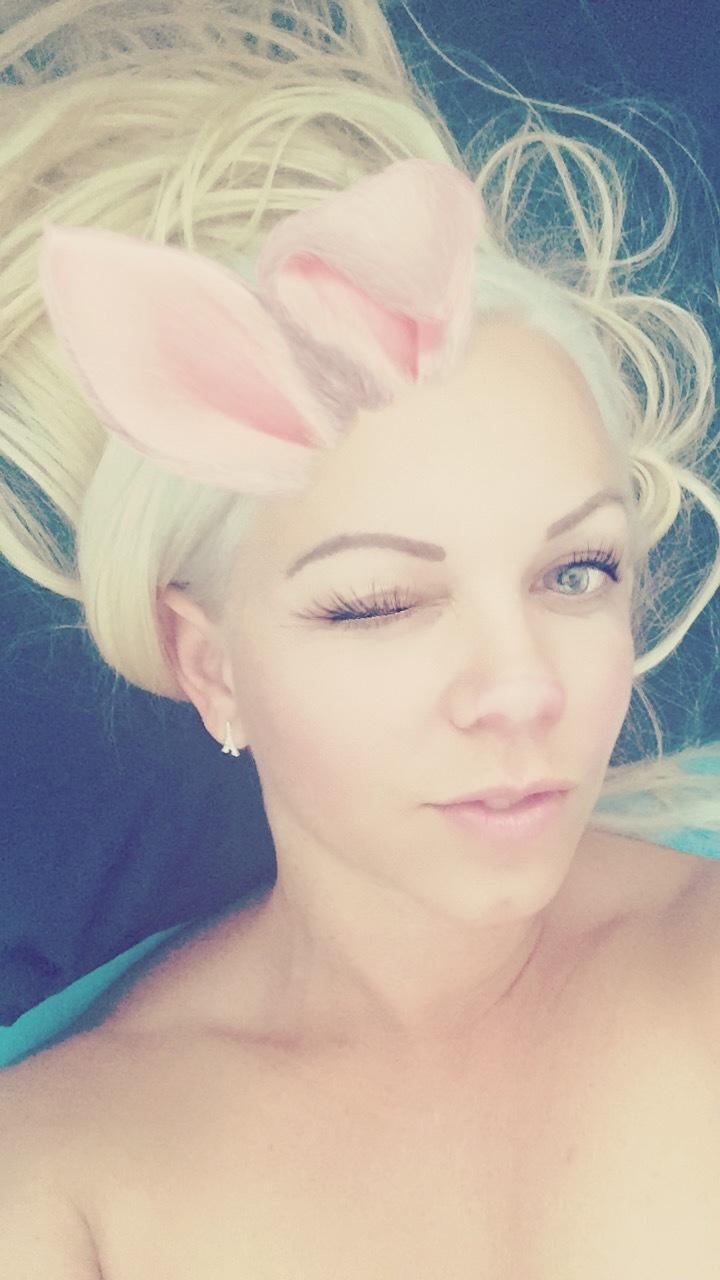 Loreleyy Blue Eyes profile image