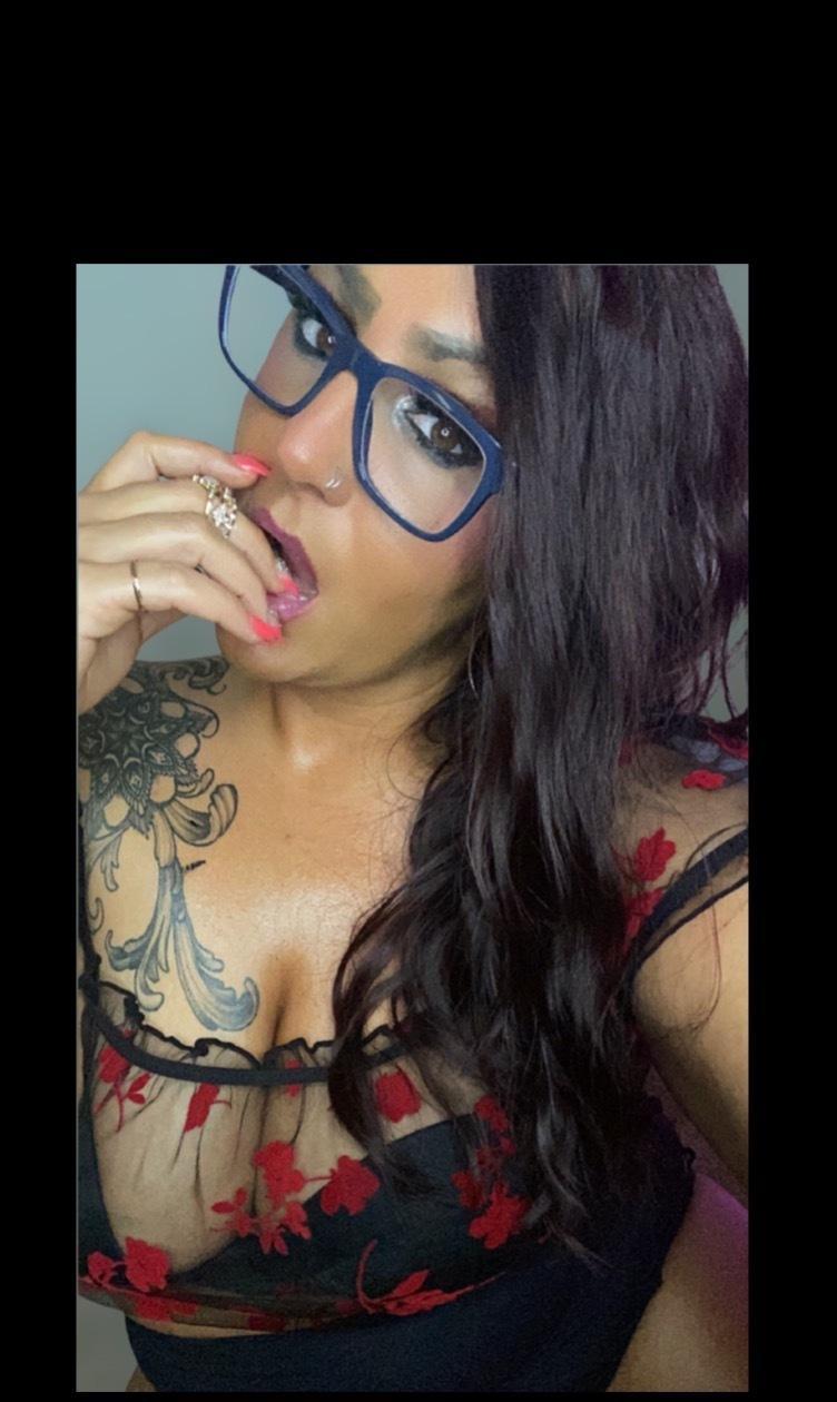 The Girl Next Door profile image