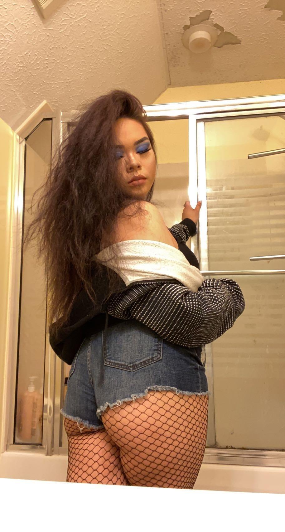 Scarlett profile image