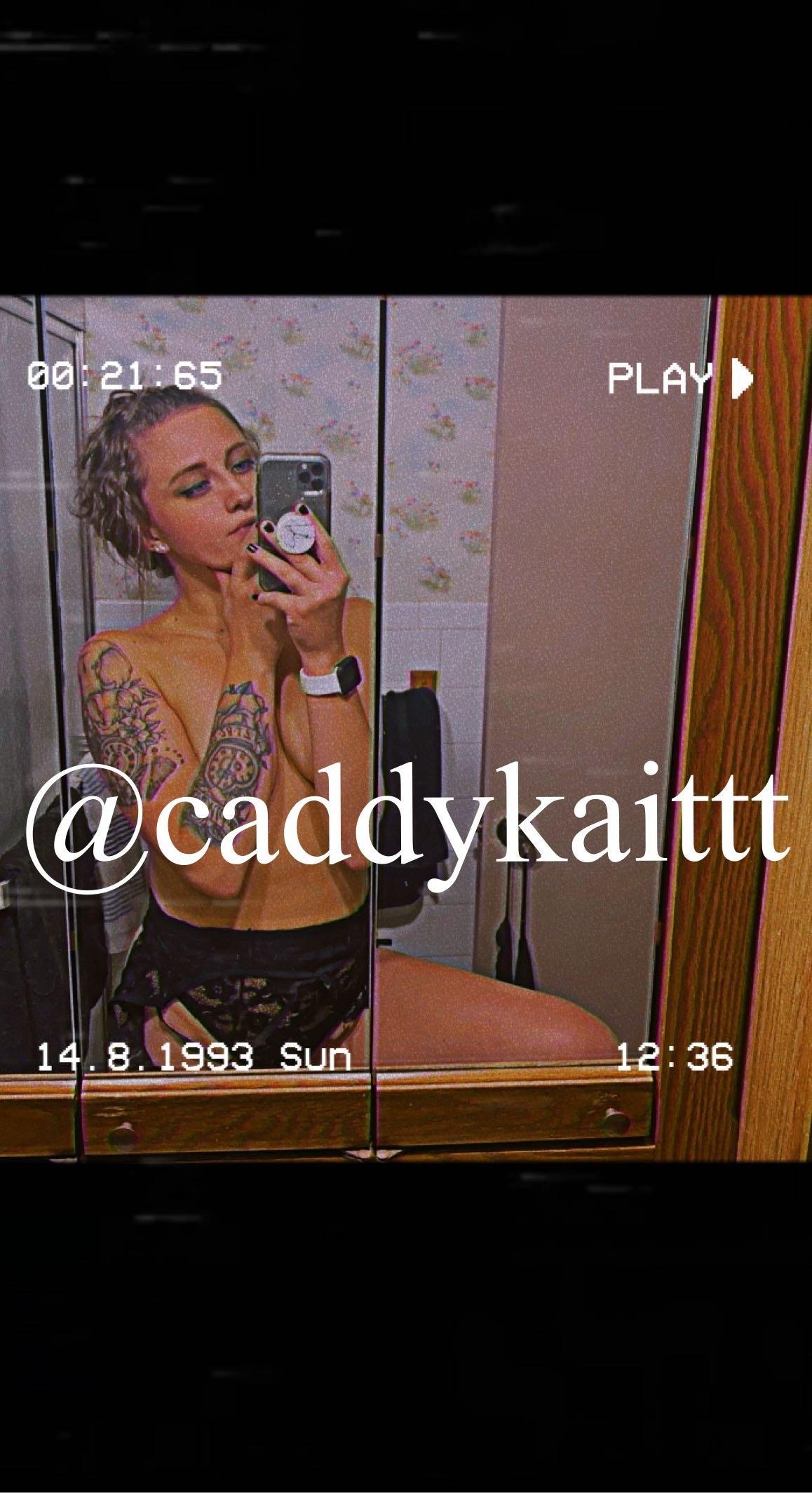 𝚌𝚊𝚍𝚍𝚢𝚔𝚊𝚒𝚝𝚝𝚝 ♛ profile image