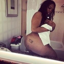 Money Brooke profile image