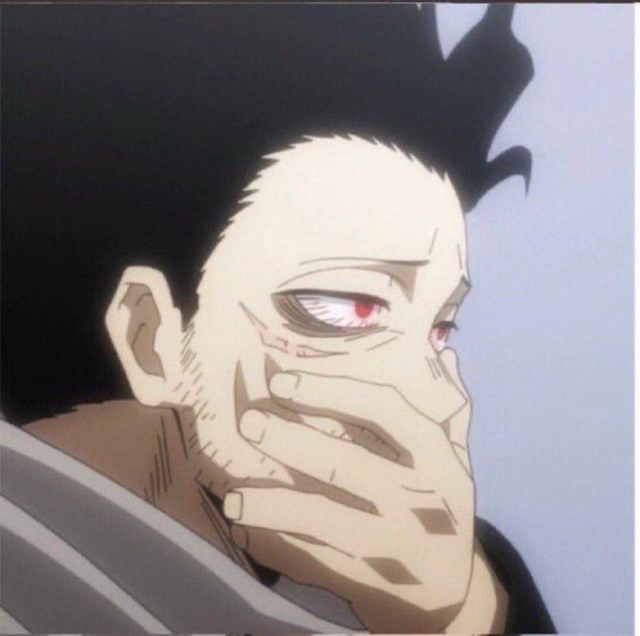 Luci <3 profile image