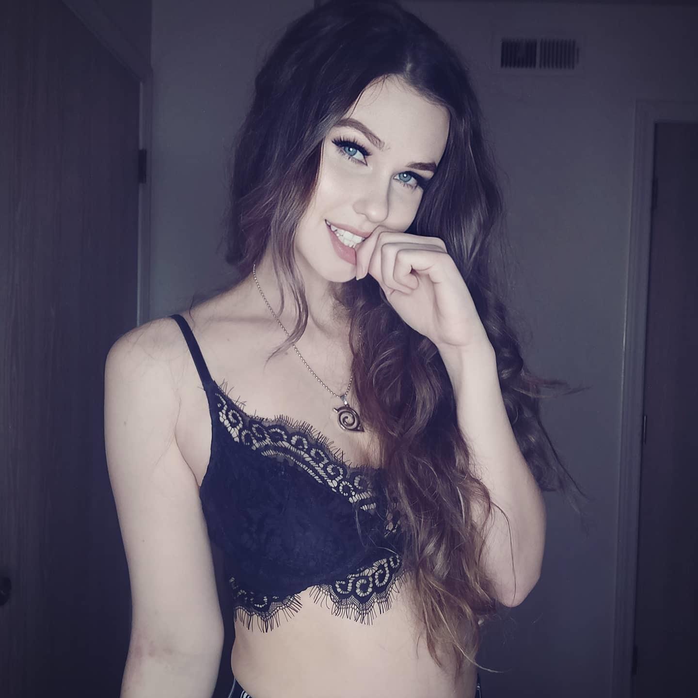 Savanah Martin profile image