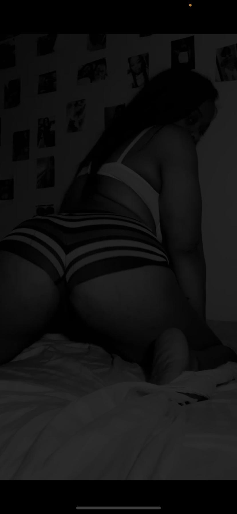 Maybe: Bae 😘 profile image