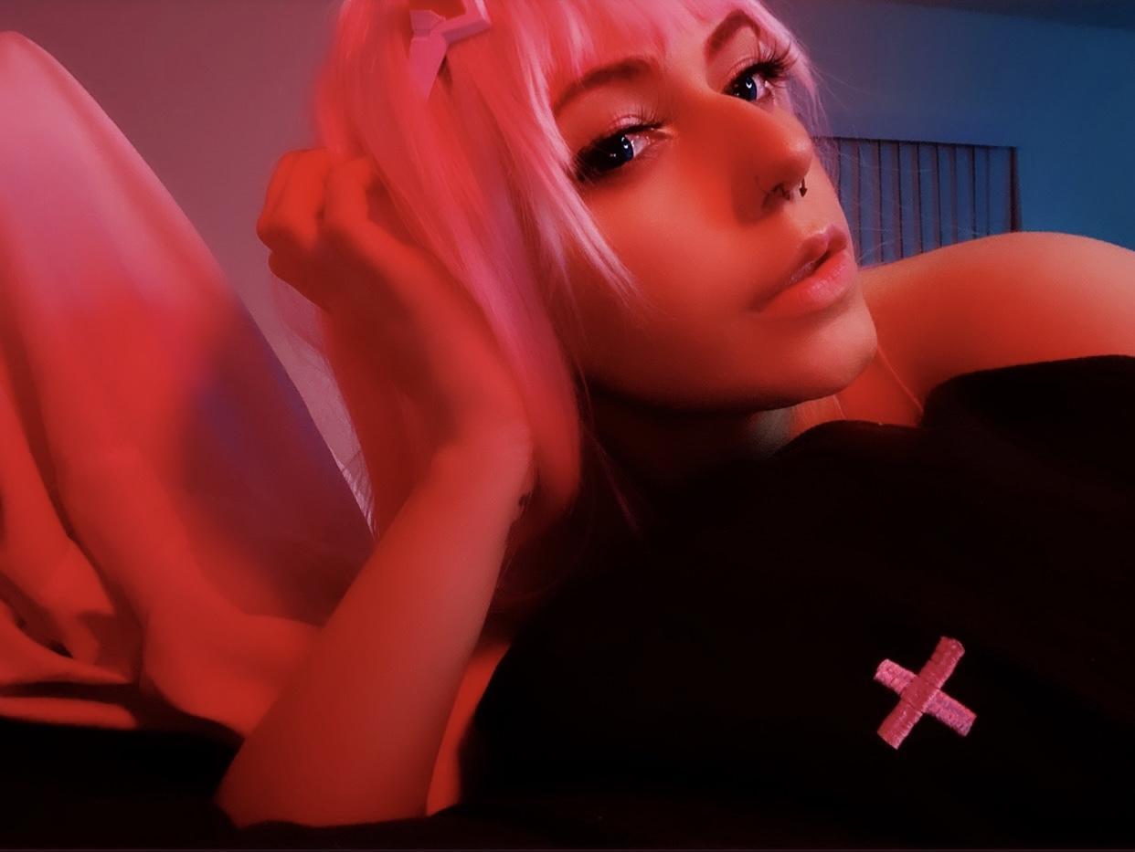 sen tsuki profile image