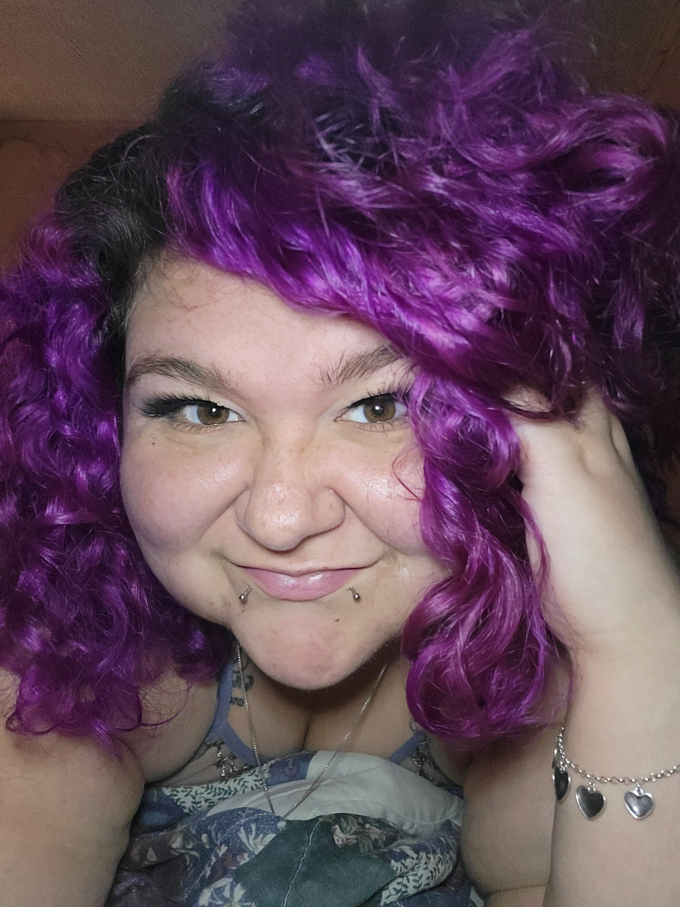 Chelsiegh profile image