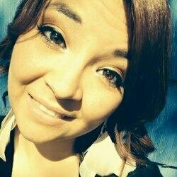 Alissa profile image