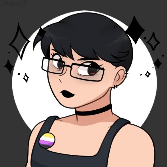 Ahnnastaysia profile image