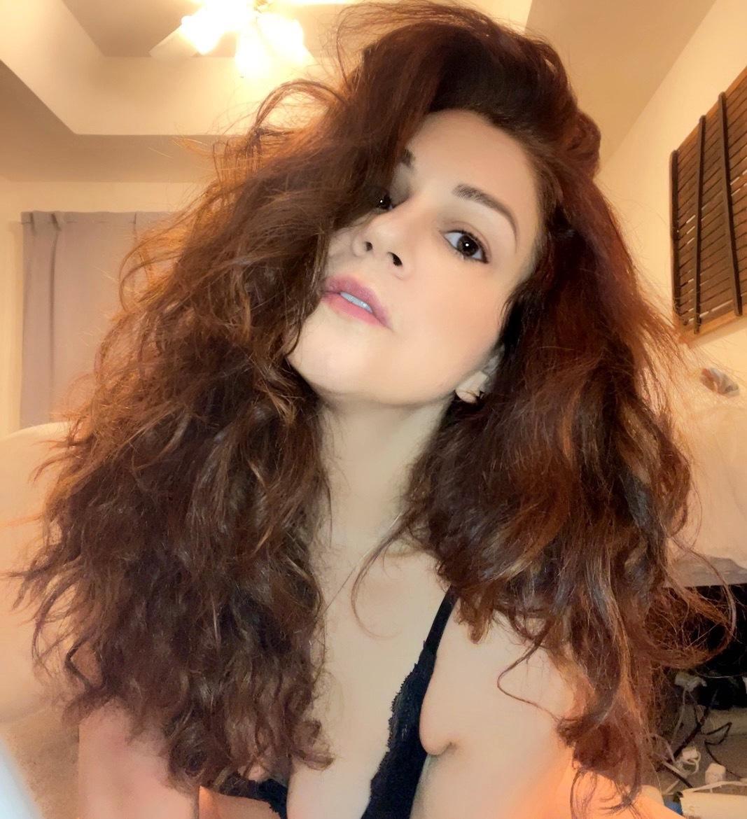 Lavender Latte profile image