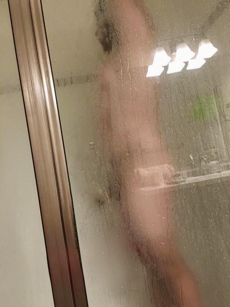 New Old God profile image