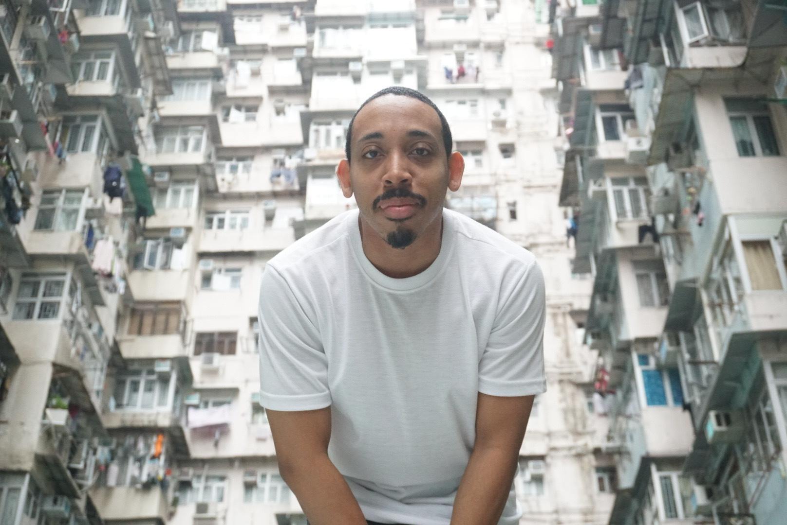 La Jon Dantzler profile image