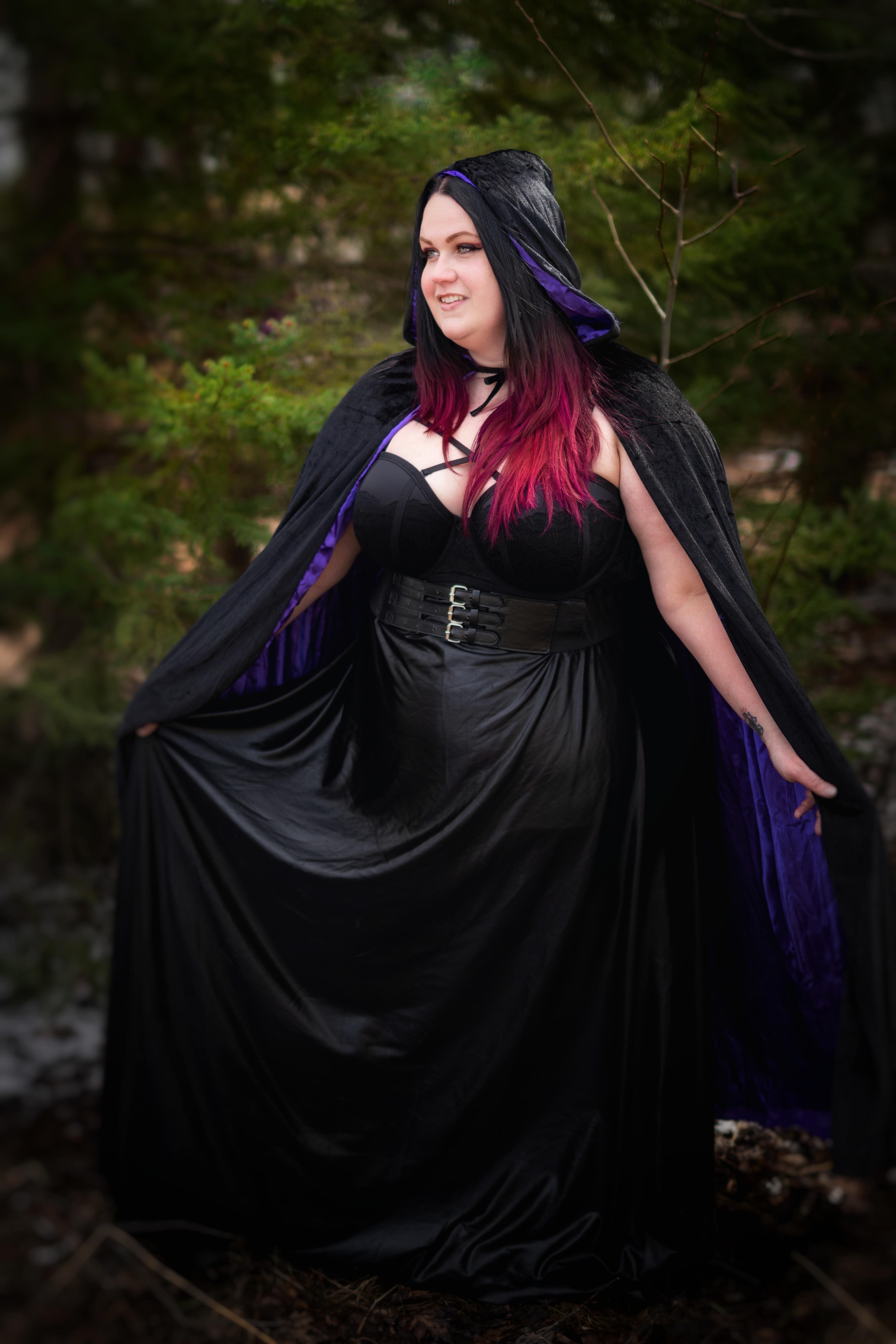 Funsize profile image