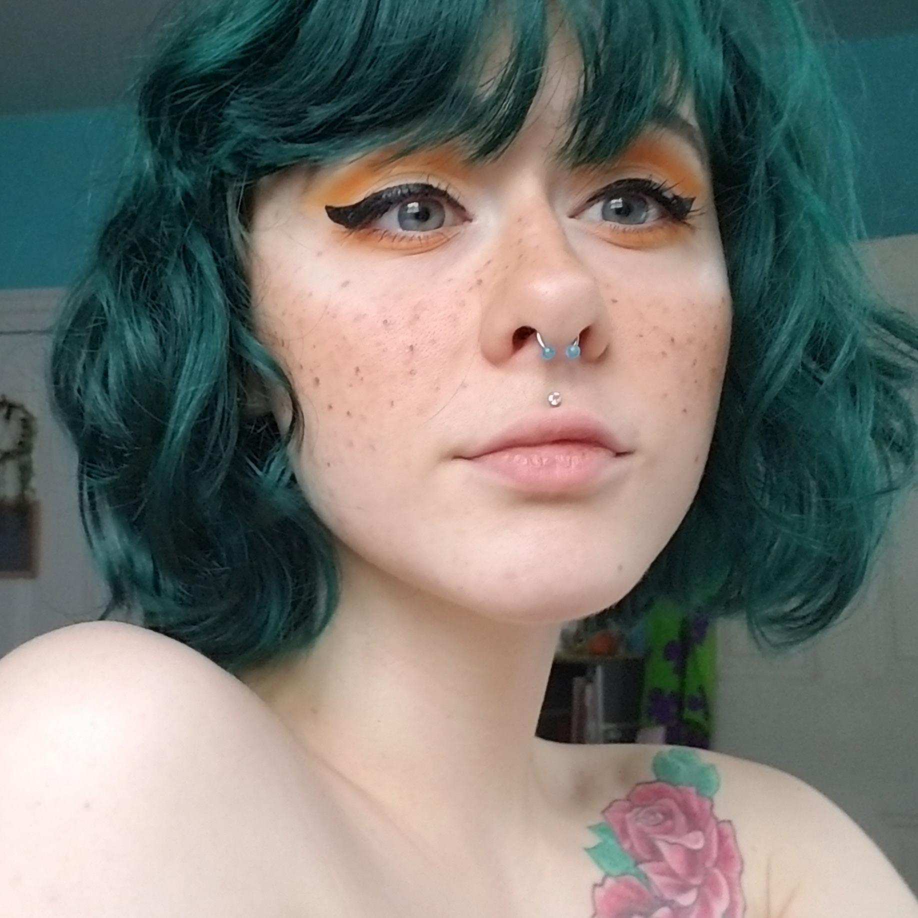 Charlie McGee profile image