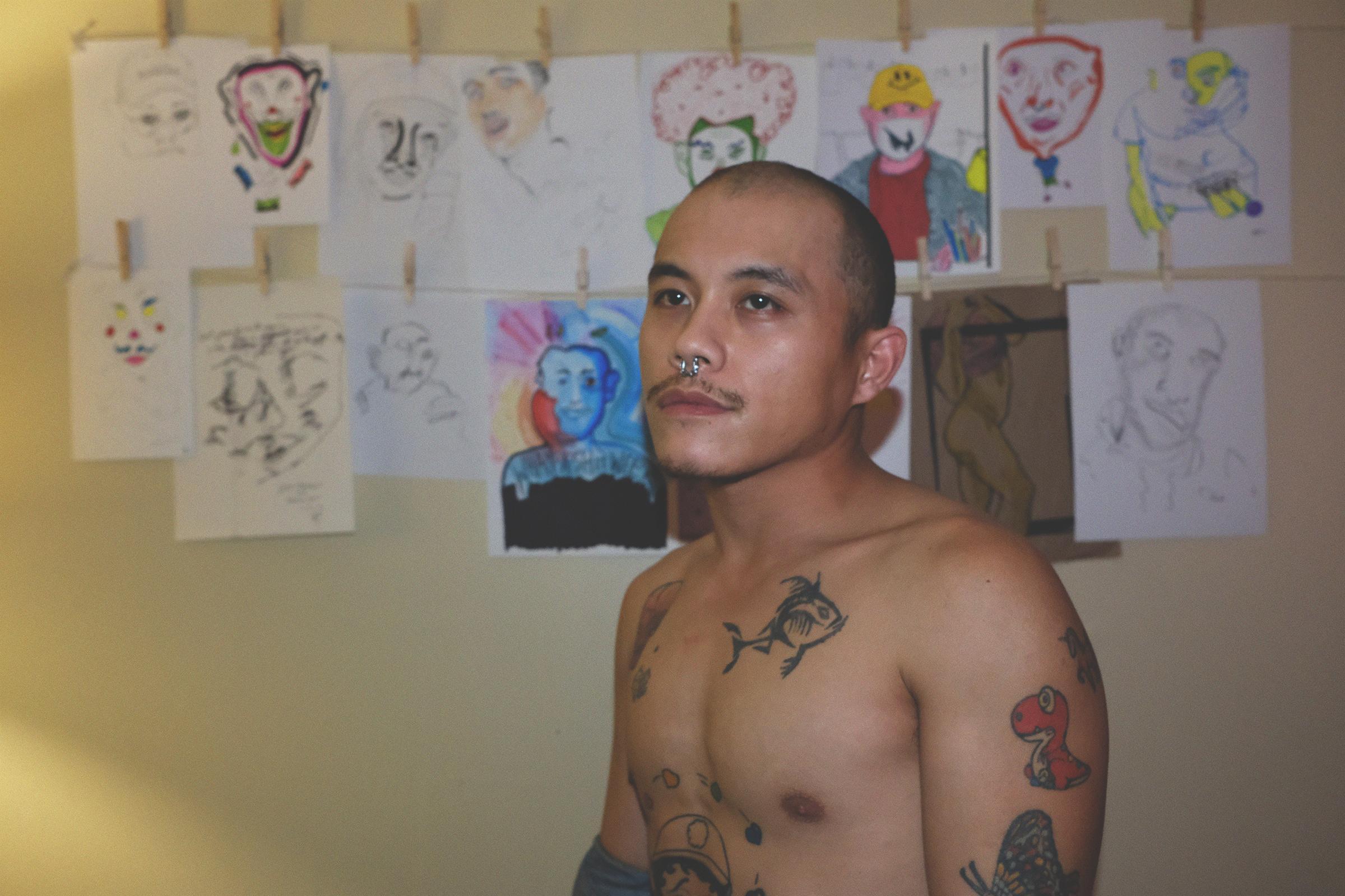 Subatomic Sissy profile image