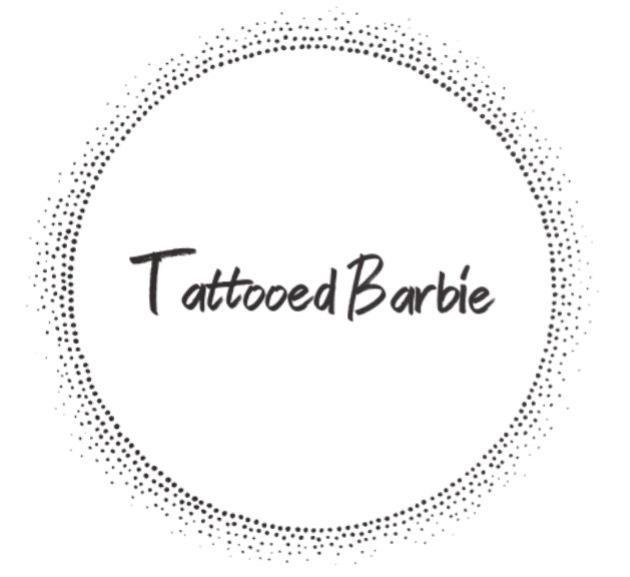 Barbie🦋 profile image