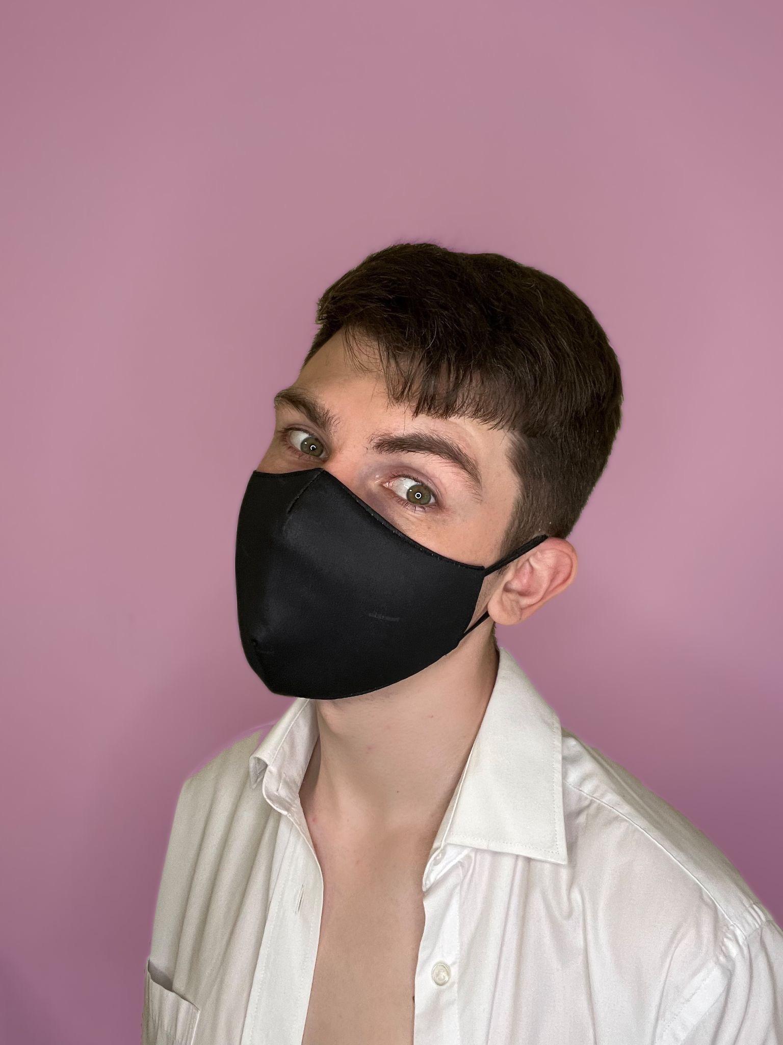 Max 🌈 profile image