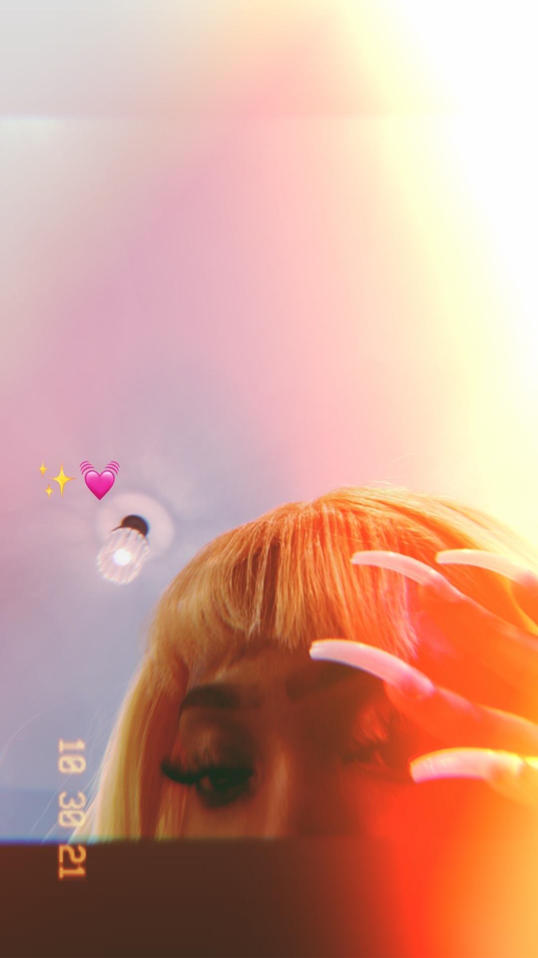 Please me TNT 🧨 profile image