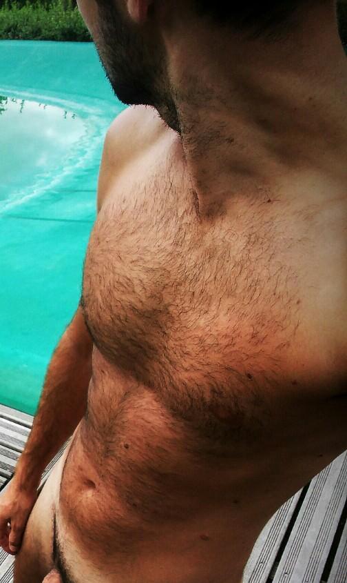 Louchan4 profile image