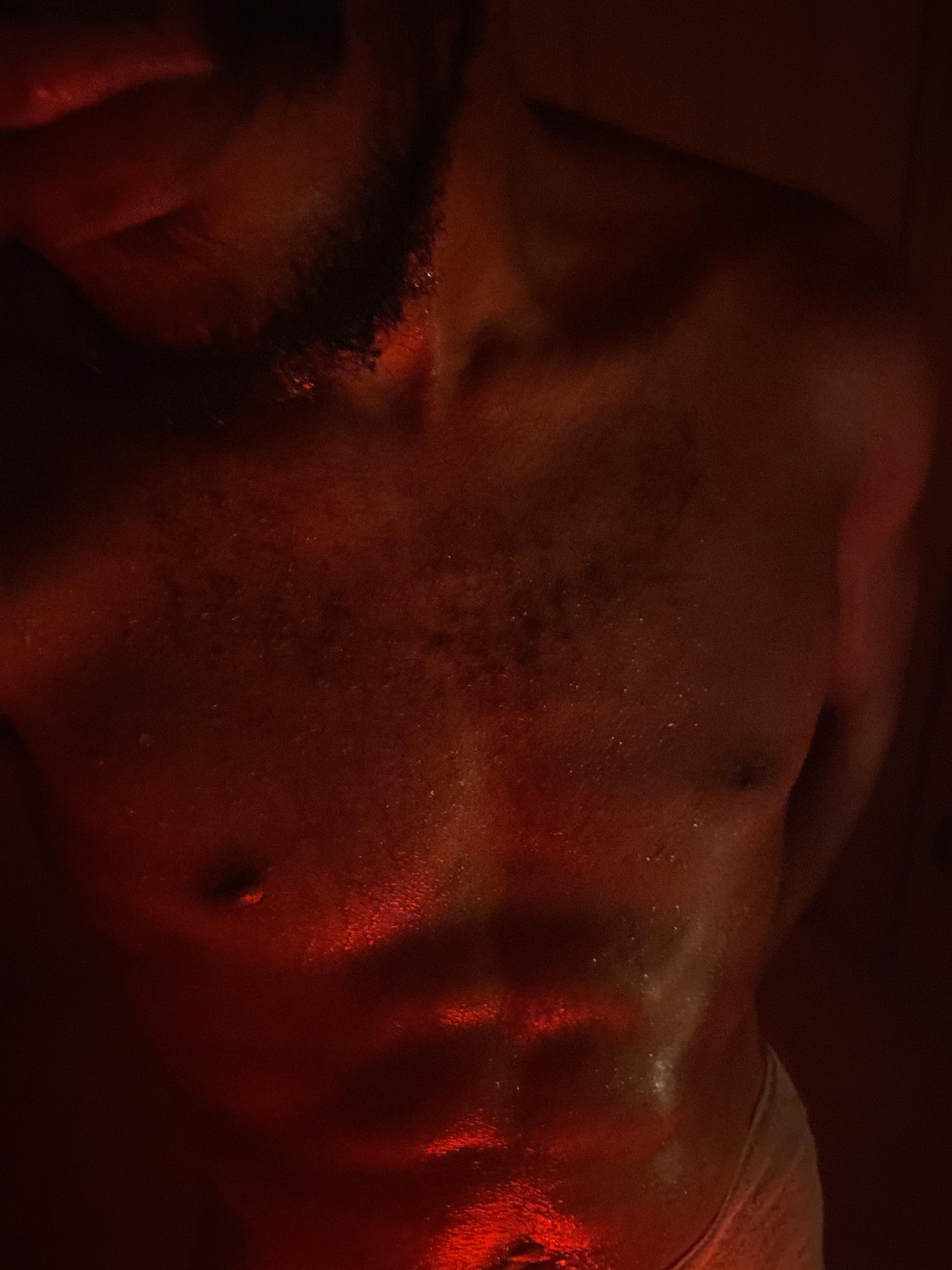 Zaddy P. profile image