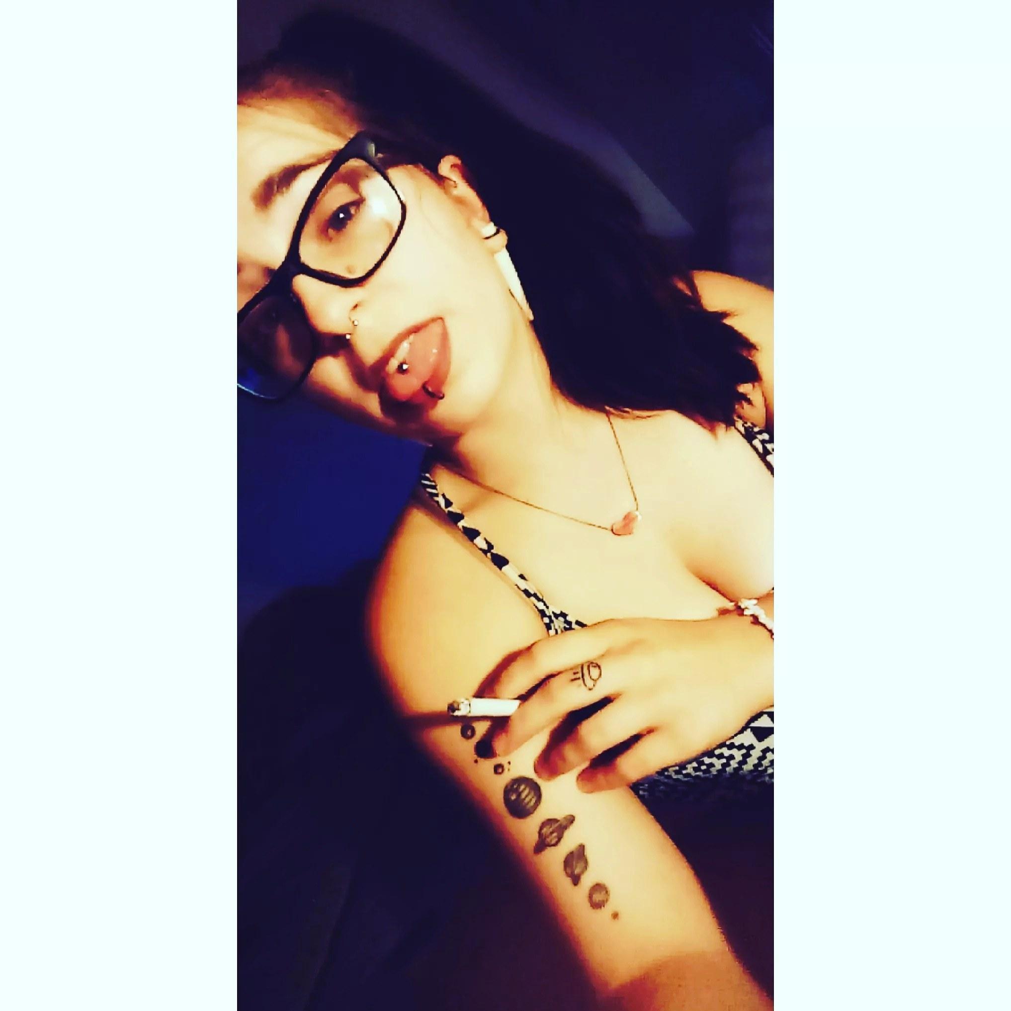 Lili Baby 💕💕 profile image