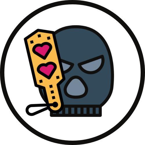 La Casa Brutal profile image