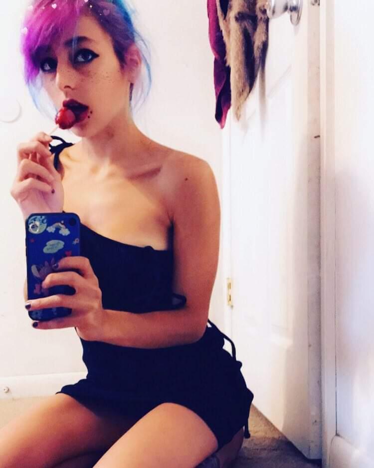 Lucy Katt profile image