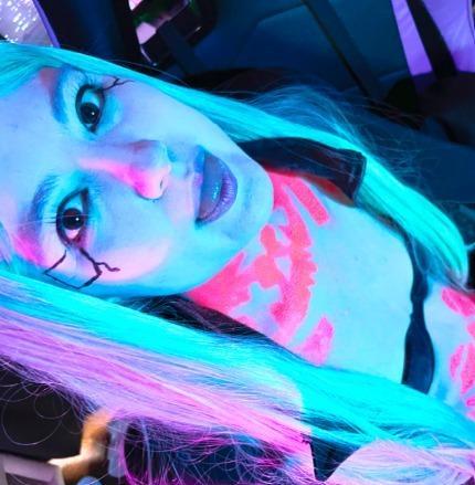 🍒Cherry Days 18+💕 profile image