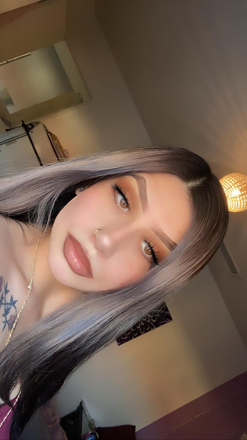 lul baby profile image