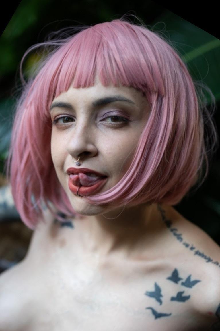 𝖘𝖚𝖈𝖈𝖚𝖇𝖚𝖘 𝗼𝗳 𝘀𝗲𝘅𝘁 - CUSTOM QUEEN 👸 profile image