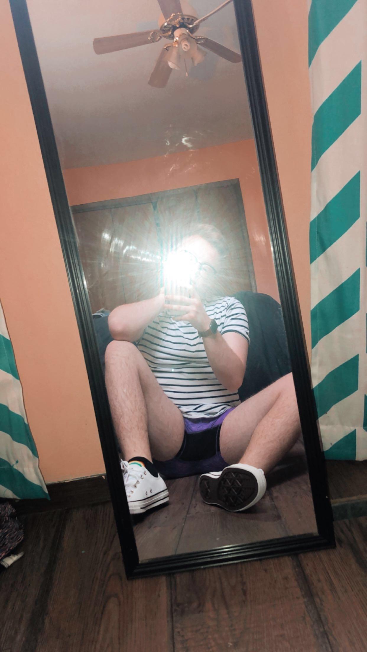 Will Exline profile image