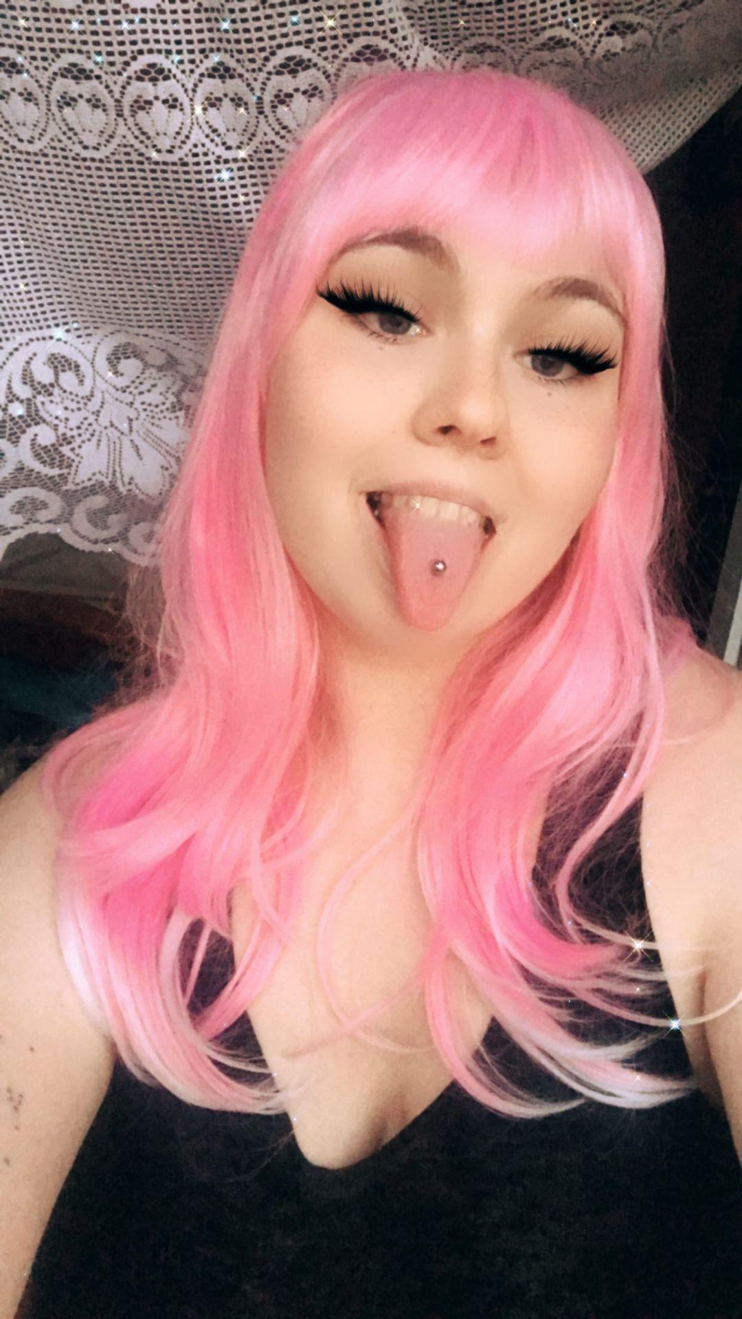 Cutie Ann profile image