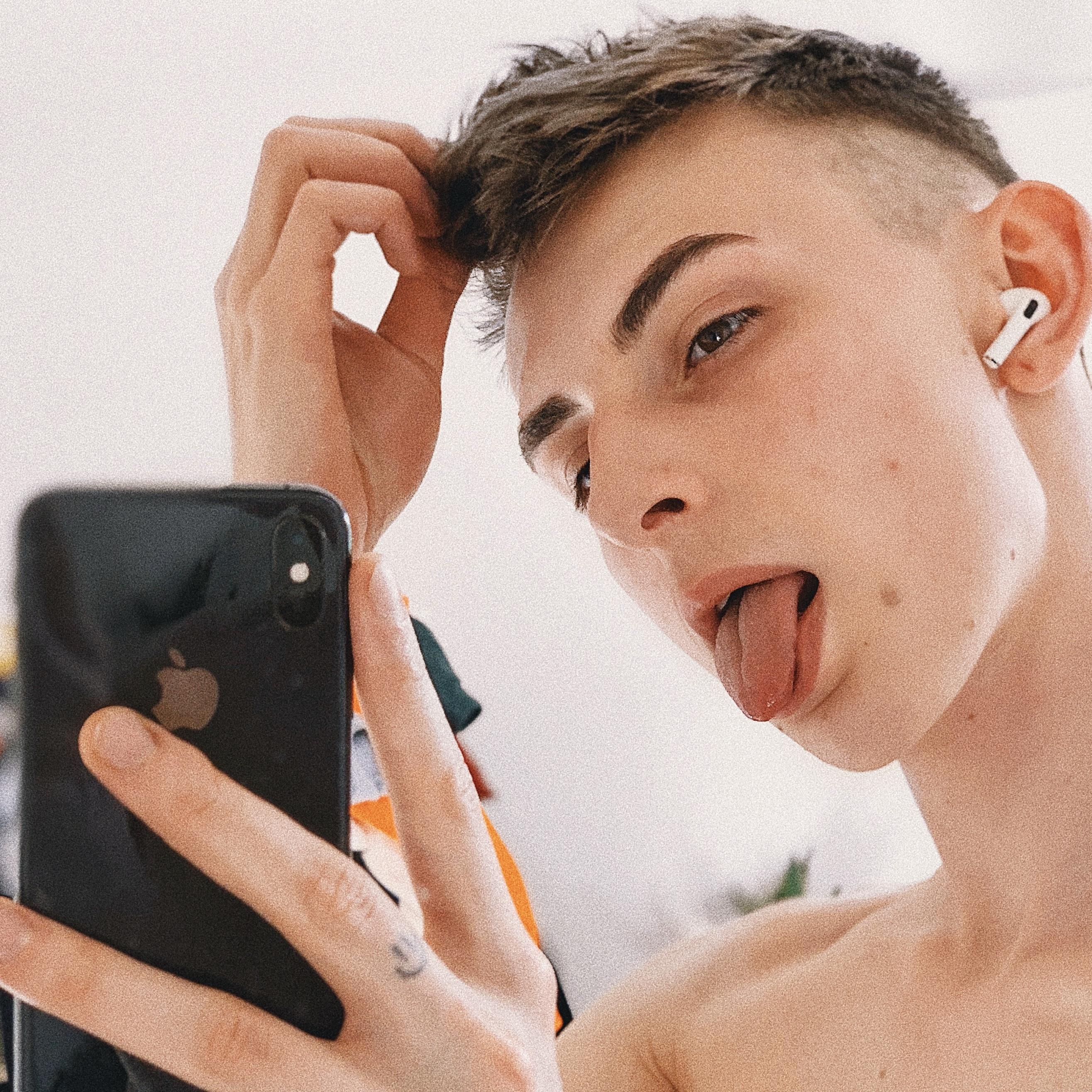 Call me Drew 😈 profile image